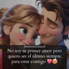 .liz0760