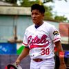 alejandro.rodrigu3927