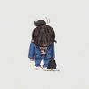 yth._3