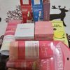 skincare_taiwan27