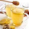 remediosnaturales_10