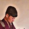 masoomking916