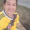 carlos.anthony.pe6