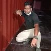 ramkewal.a02