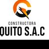 constructora.quit7