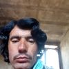 user8317955673171