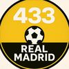 433realmadrid_26
