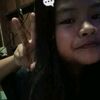 user913403559