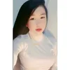 cthituongvy9