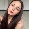 lissiesg