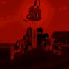 rbx_slasher.prods