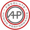 Absolute Human Performance