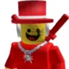 robloxboy255