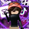 mariel_robox