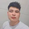 papito0700