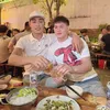 Anh trạng Quỳnh