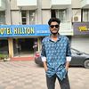 mdahad2588