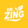 Dr. Zing PH