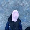 alw4ys_lia