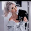 zfaab3