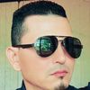 wilfredo.aguirre2