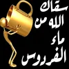 user9377498362277