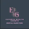 fatima_digitalmarketer