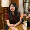 quinbeauty71