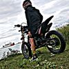 fherdy.gionino