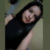 bannykellyvp