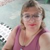 luly25692