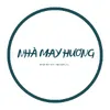 huongle..72