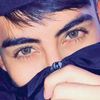 olever_moy