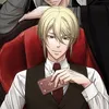 moriarty_blackbutler0