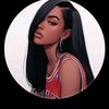 swen_12r
