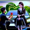 your_ekram1