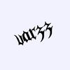 varzzx555