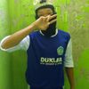 yudzz85