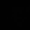 y.a.n06