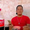 bokunuoxa9z