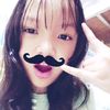 rsanfia_