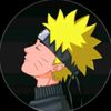 shz_nagi.18