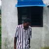 rohit.biswokarma8