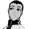 .julian_loki.bluelock
