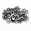 bakedculture