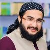 hafizwycb3p