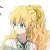 miwa_dsn