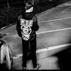 hoangphudayne07