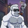 vanillagorillascents