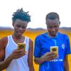 user867419142385